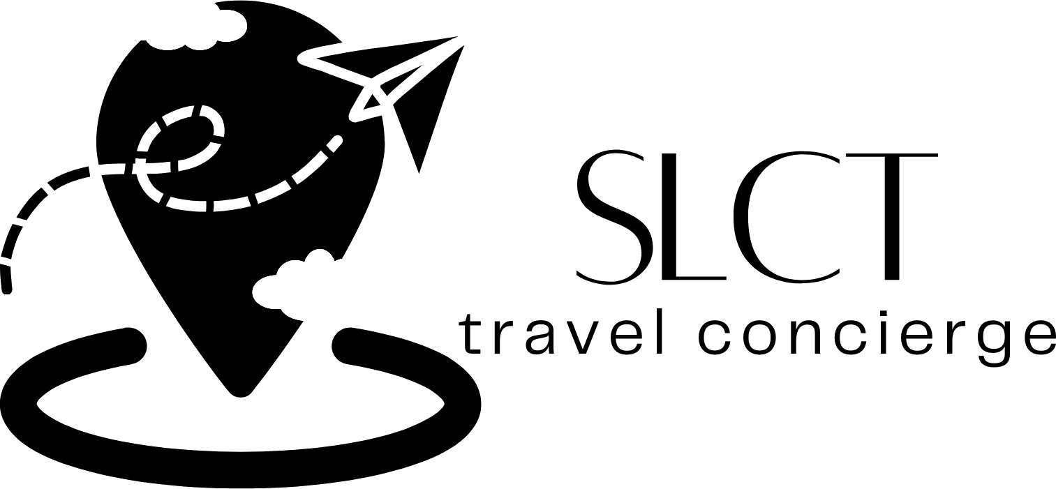 SLCT